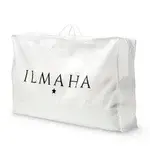 Ilmaha-Nursing pillow soft sweat | Mint 2