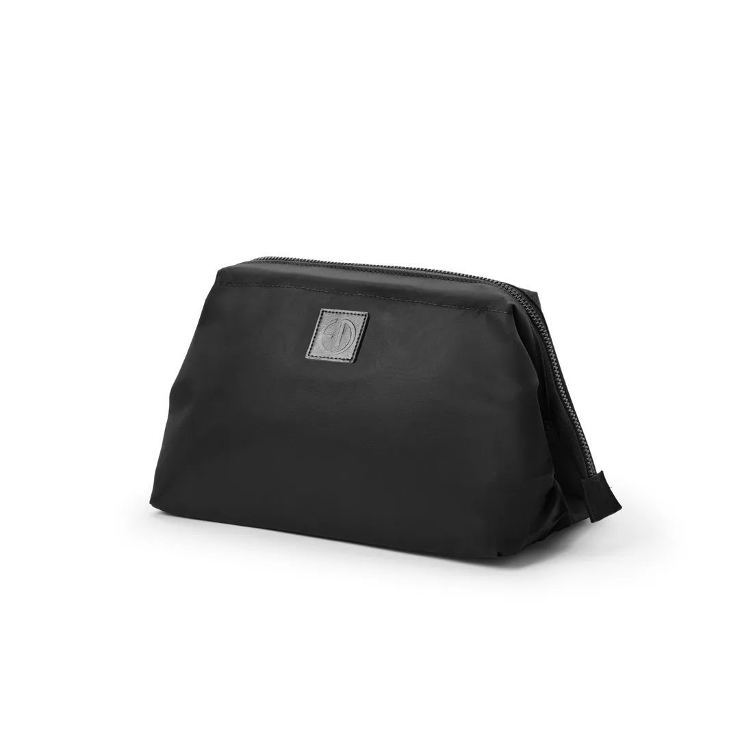 ELODIE-Toiletry Bag Zip&Go™ - Black ELODIE-Toiletry Bag Zip&Go™ - Black