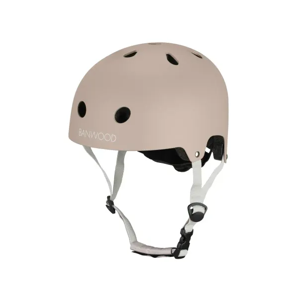 BANWOOD- HELMET SAND