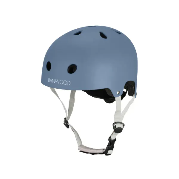 BANWOOD- HELMET DEEP SEA BANWOOD- HELMET DEEP SEA