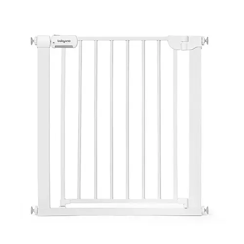 BabyOno Safety gate