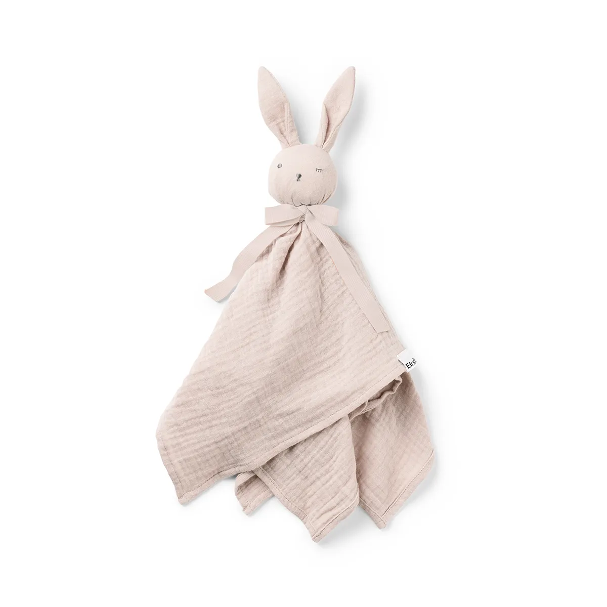 ELODIE - Security Blanket Blinkie - Belle ELODIE - Security Blanket Blinkie - Belle