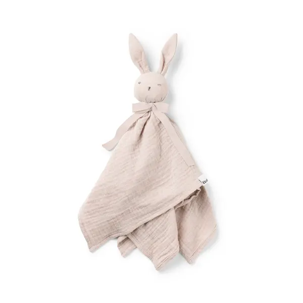 ELODIE - Security Blanket Blinkie - Belle