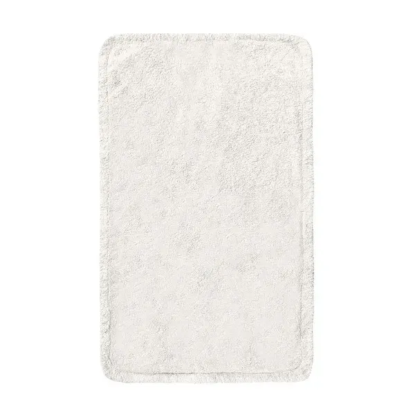Maylily Changing Mat - Cream