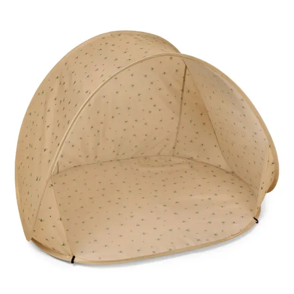 Vanillas Copenhagen Pop-Up Classic Tent - Honeybee Happy