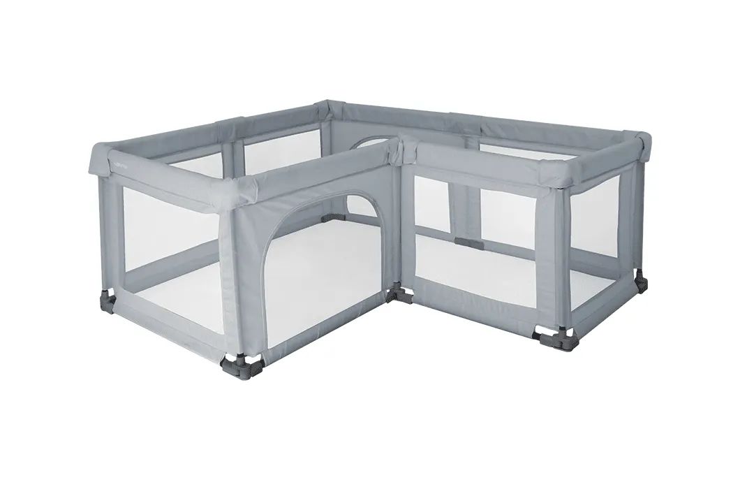 Babyhood Pop Up Play Pen Babyhood Pop Up Play Pen