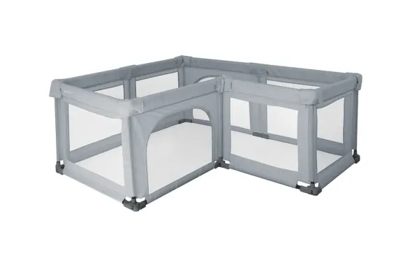 Babyhood Pop Up Play Pen