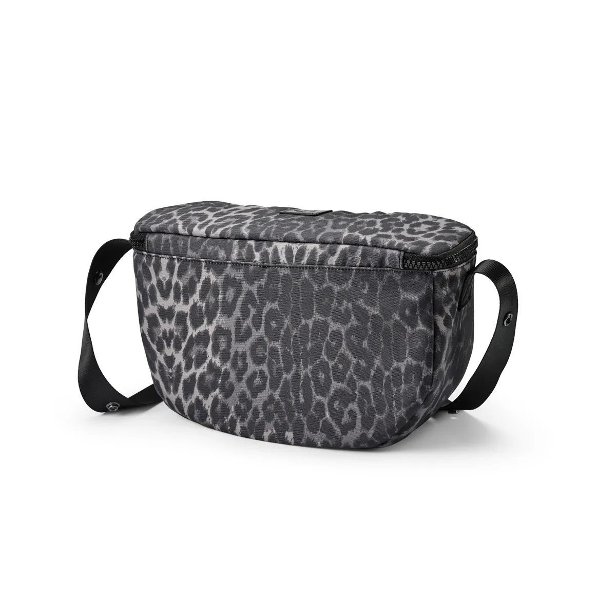 ELODIE - Organizer Half Moon - Le Leopard ELODIE - Organizer Half Moon - Le Leopard