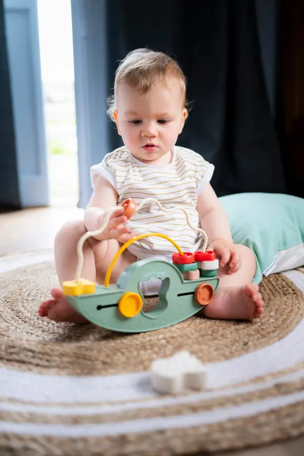 Sophie la girafe® - My First Toys to Handle 2