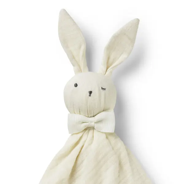 ELODIE - Security Blanket Blinkie - Bonnie 2