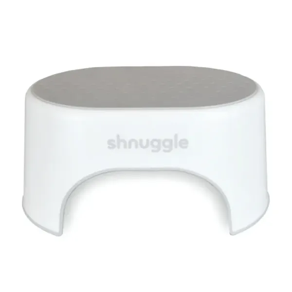 Shnuggle Step Stool