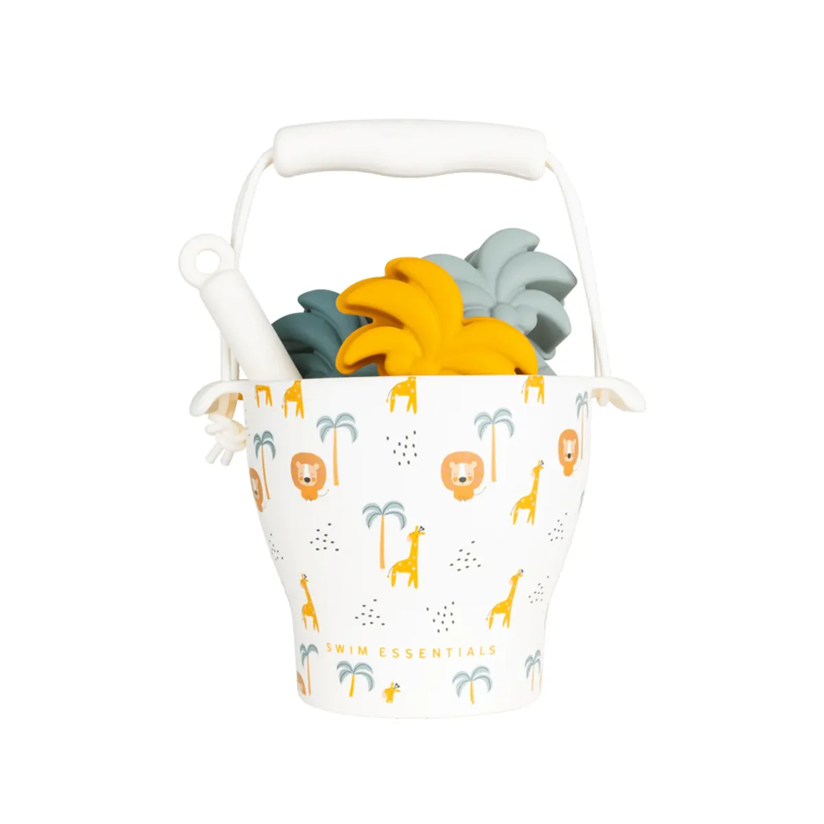 Swim Essentials - Beach Toys Jungle Swim Essentials - Beach Toys Jungle