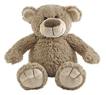 Happy Horse - Bear Bella 40cm
