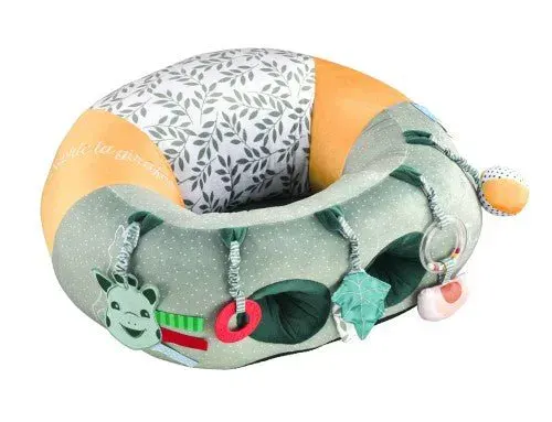 Sophie la girafe® - Baby Seat & Play 2