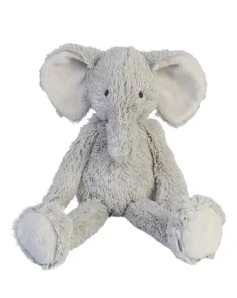 Happy Horse - Elephant Enzo 38cm