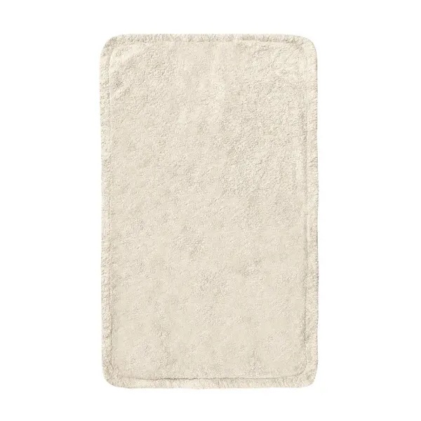 Maylily Changing Mat - Beige