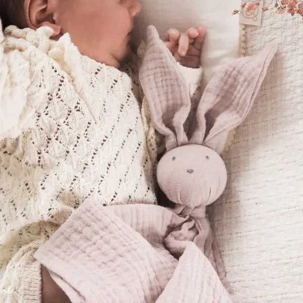 Maylily DouDou Bunny - beige 2