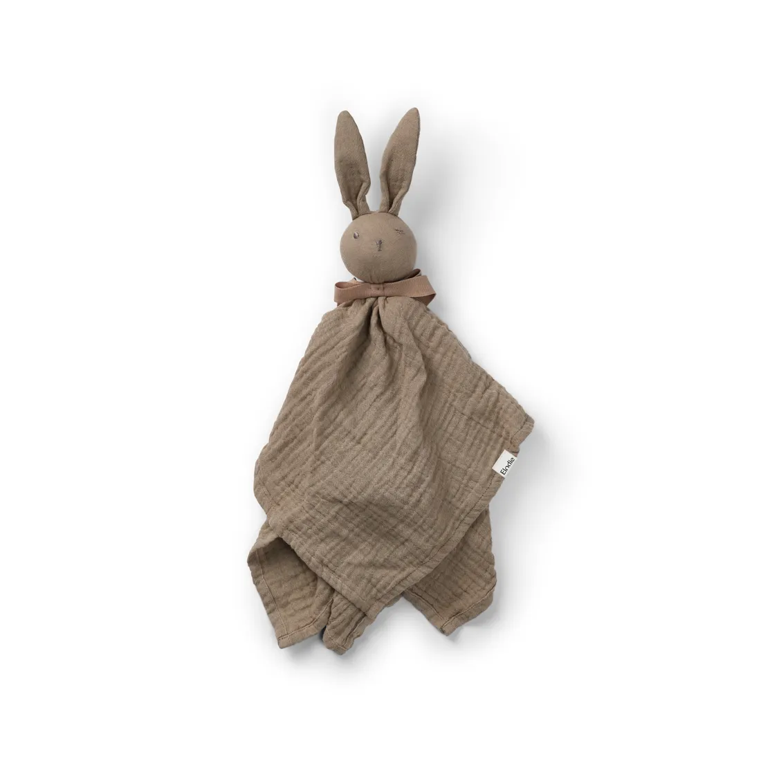 ELODIE Security Blanket Blinkie - Tom ELODIE Security Blanket Blinkie - Tom