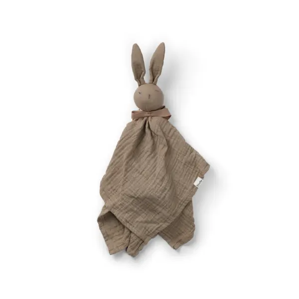 ELODIE Security Blanket Blinkie - Tom ELODIE Security Blanket Blinkie - Tom