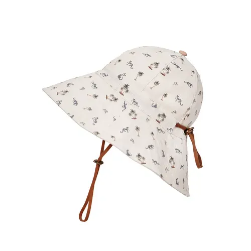 ELODIE - Sun Hat Garden Leo's Resort ELODIE - Sun Hat Garden Leo's Resort