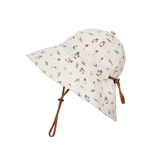 ELODIE - Sun Hat Garden Leo's Resort