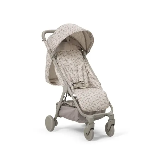 ELODIE MONDO Stroller® - Autumn Rose