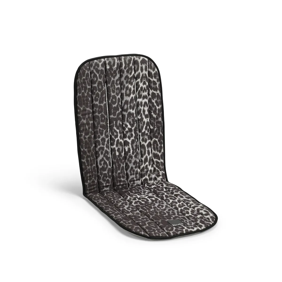 ELODIE - Stroller Seat Liner CosyCushion™ - Le Leopard ELODIE - Stroller Seat Liner CosyCushion™ - Le Leopard