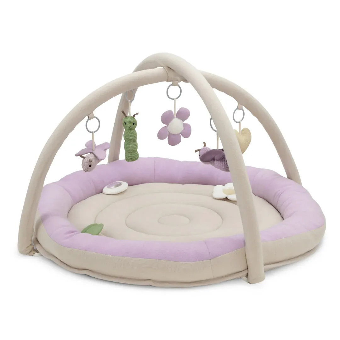 Vanilla Copenhagen Playmat - Butterfly Vanilla Copenhagen Playmat - Butterfly