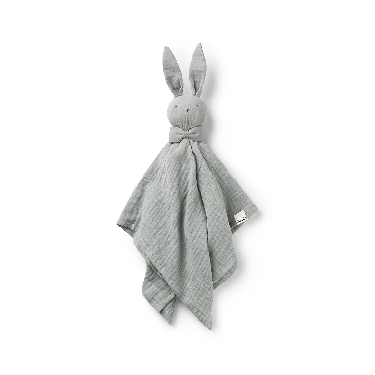ELODIE - Security Blanket Blinkie - Bo ELODIE - Security Blanket Blinkie - Bo