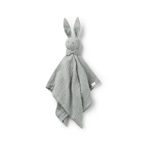 ELODIE - Security Blanket Blinkie - Bo