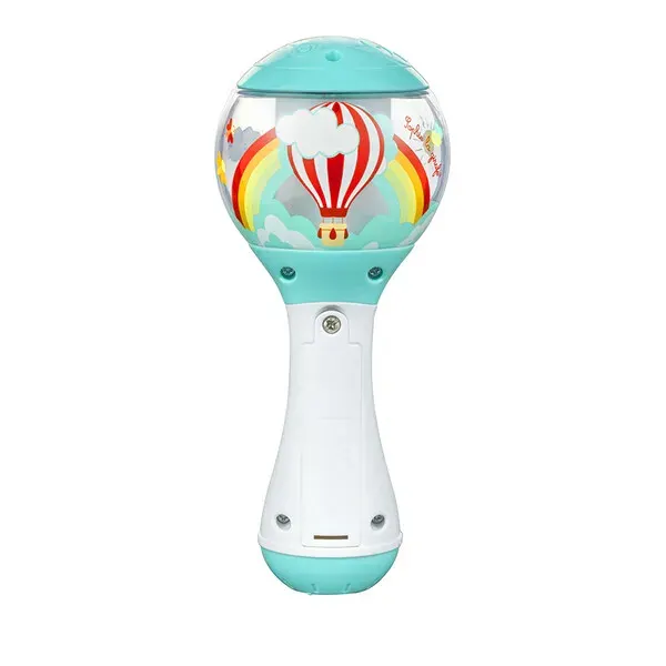 Sophie la girafe® - Shake Shake Rattel 2