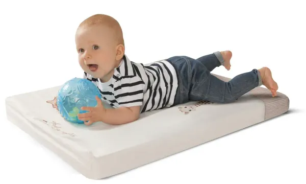 Sophie la girafe® - Sensory Ball 2