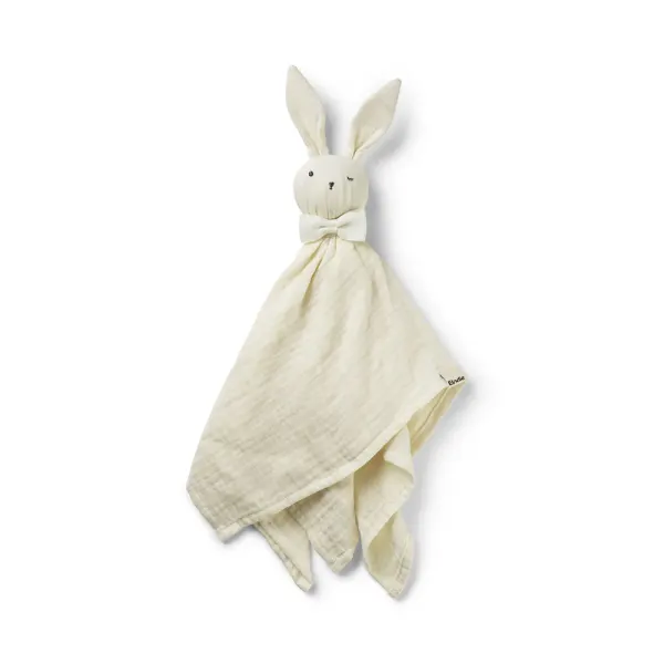 ELODIE - Security Blanket Blinkie - Bonnie