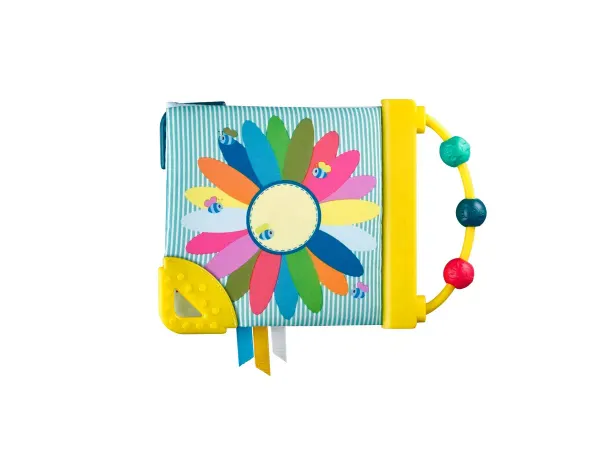 Sophie la girafe® - Early Learning Book 2