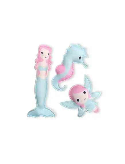 Swim Essentials -Diving Toys Mermaid