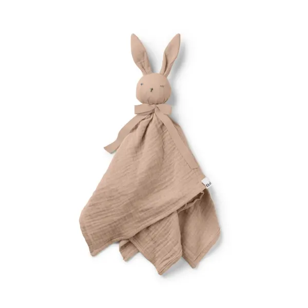 ELODIE Security Blanket Blinkie - Emmylou ELODIE Security Blanket Blinkie - Emmylou