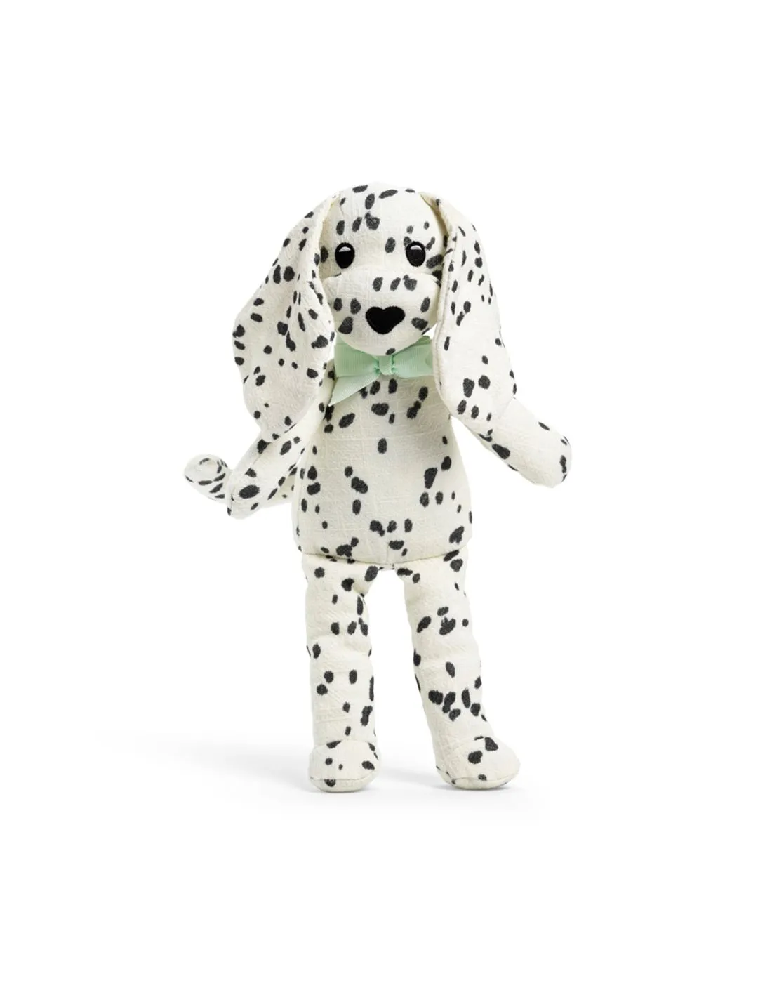 ELODIE Snuggle - Dalmatian Dots ELODIE Snuggle - Dalmatian Dots
