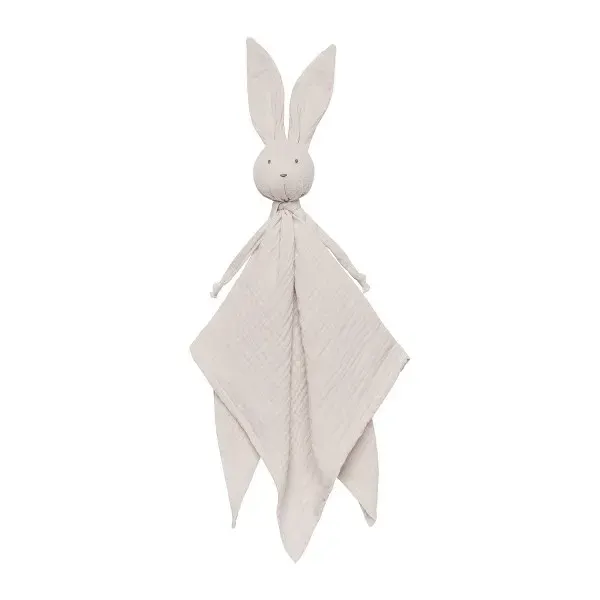 Maylily DouDou Bunny - beige