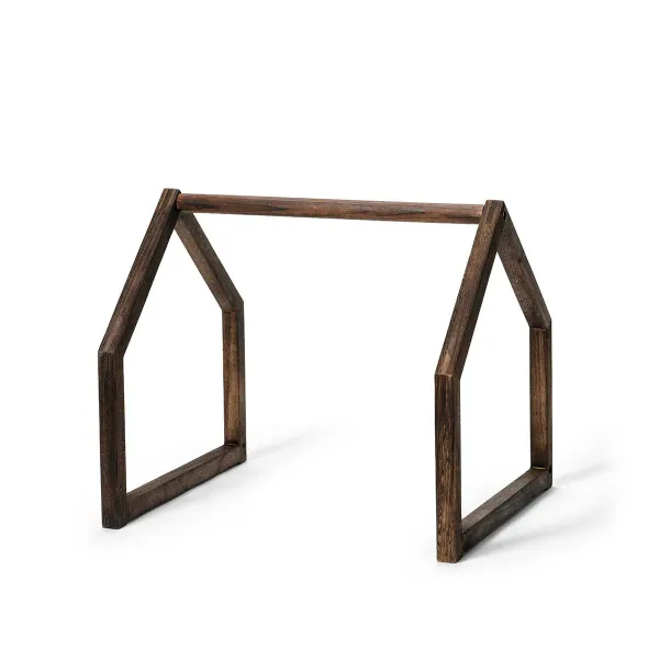 ELODIE - House of Elodie Baby Gym- Wood