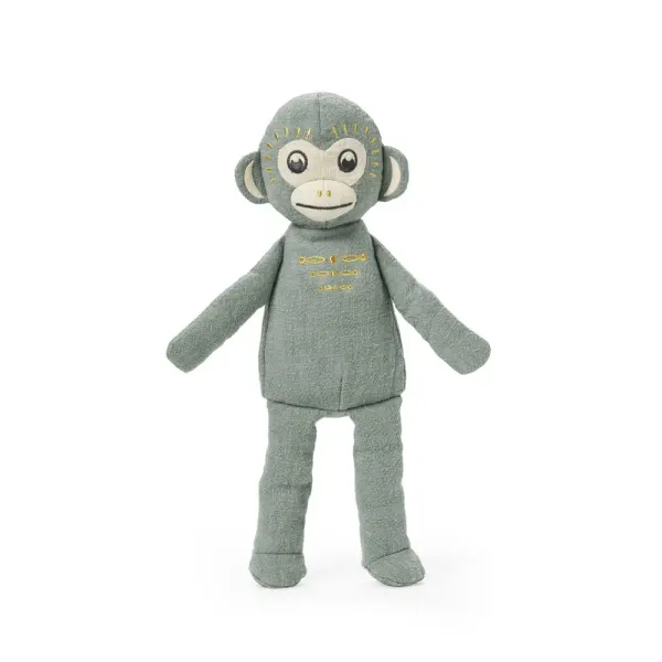 ELODIE - Snuggle - Playful Pebble