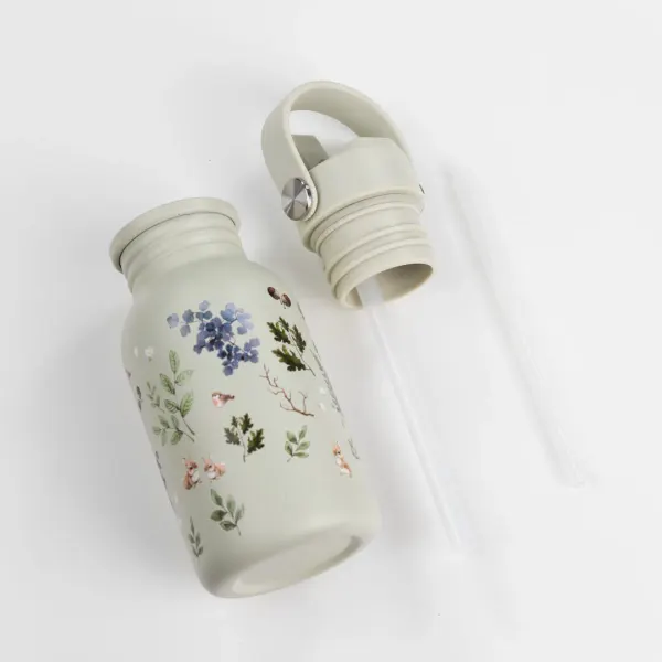 ELODIE Water Bottle - Fairytale Forest 2