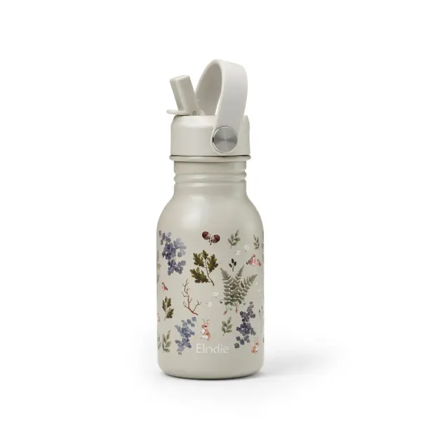 ELODIE Water Bottle - Fairytale Forest