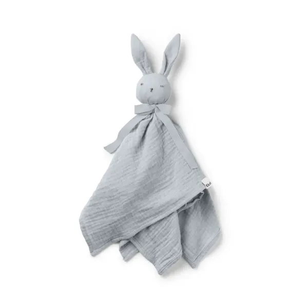 ELODIE Security Blanket Blinkie - Frans ELODIE Security Blanket Blinkie - Frans