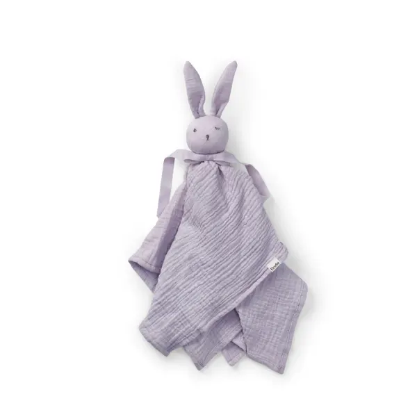 ELODIE Security Blanket Blinkie - Lola