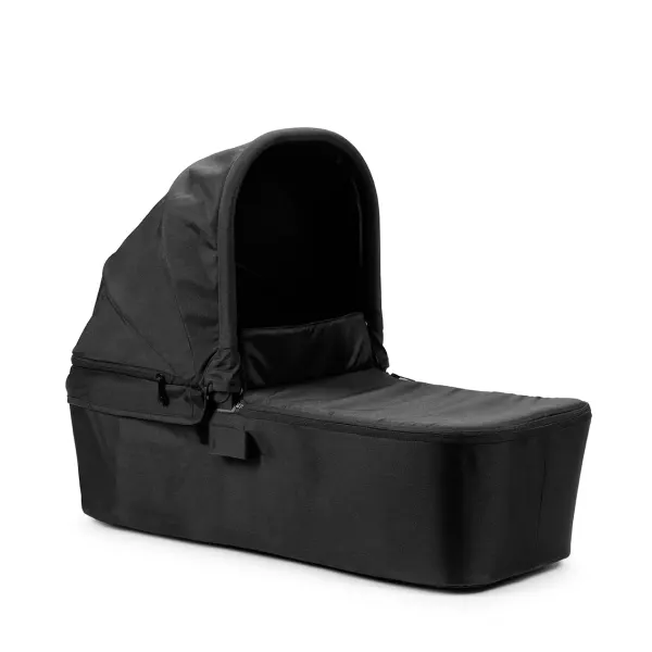 ELODIE MONDO - Carry Cot Black