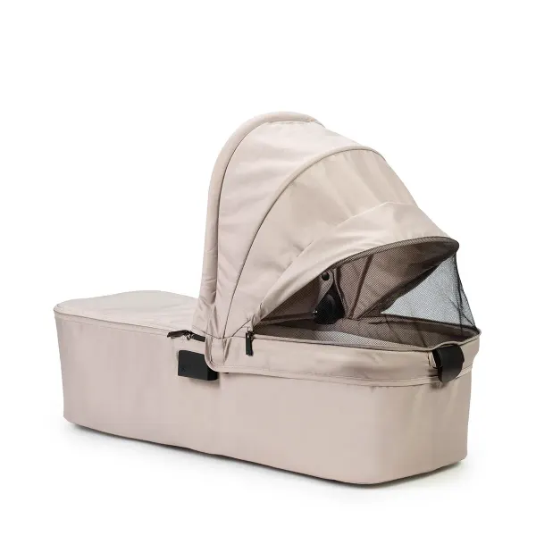 ELODIE MONDO - Carry Cot Moonshell 2