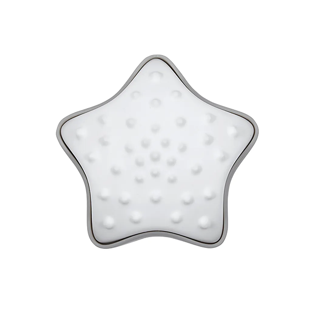 Shnuggle Wishy Light up Bath Toy Shnuggle Wishy Light up Bath Toy