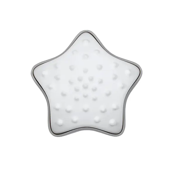 Shnuggle Wishy Light up Bath Toy