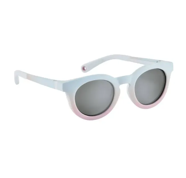 BEABA Sunglasses 2/4 Years - Rainbow Freeze