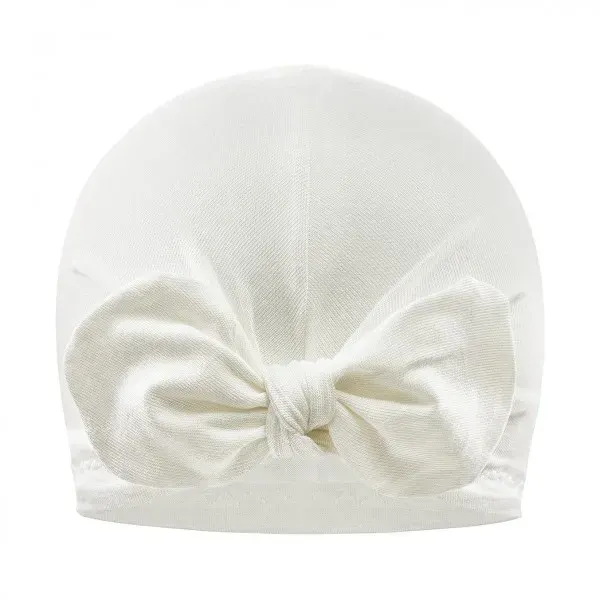 MAYLILY Bamboo Headband Cream